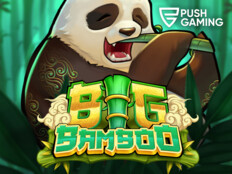 Betmarlo online slotlar. Casino bonus abuse.85